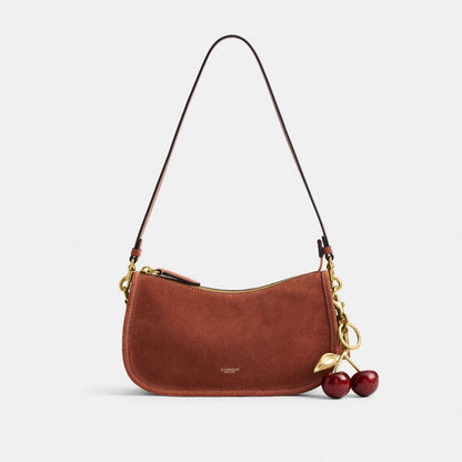 Waverly Bag