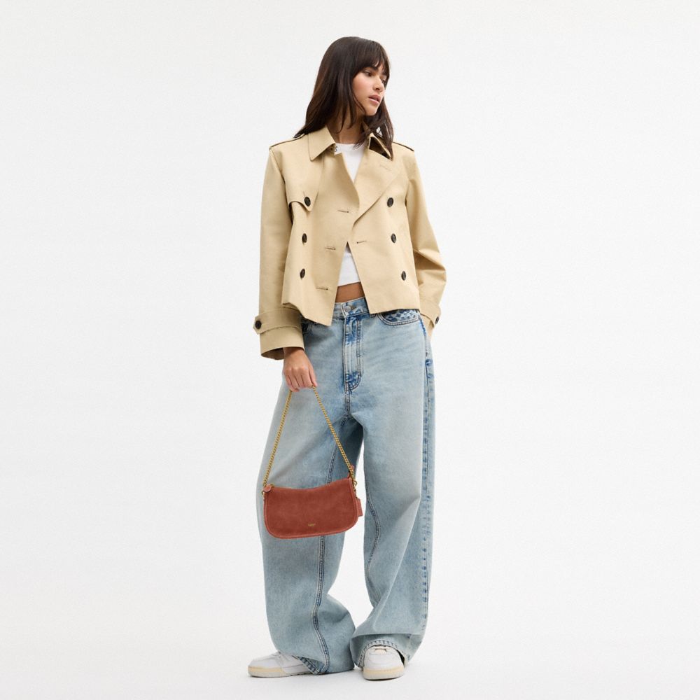 Waverly Bag