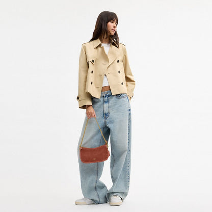 Waverly Bag