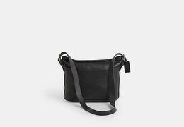 Vintage Soho Worth Bag