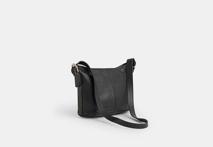 Vintage Soho Worth Bag