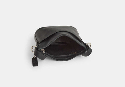 Vintage Soho Worth Bag