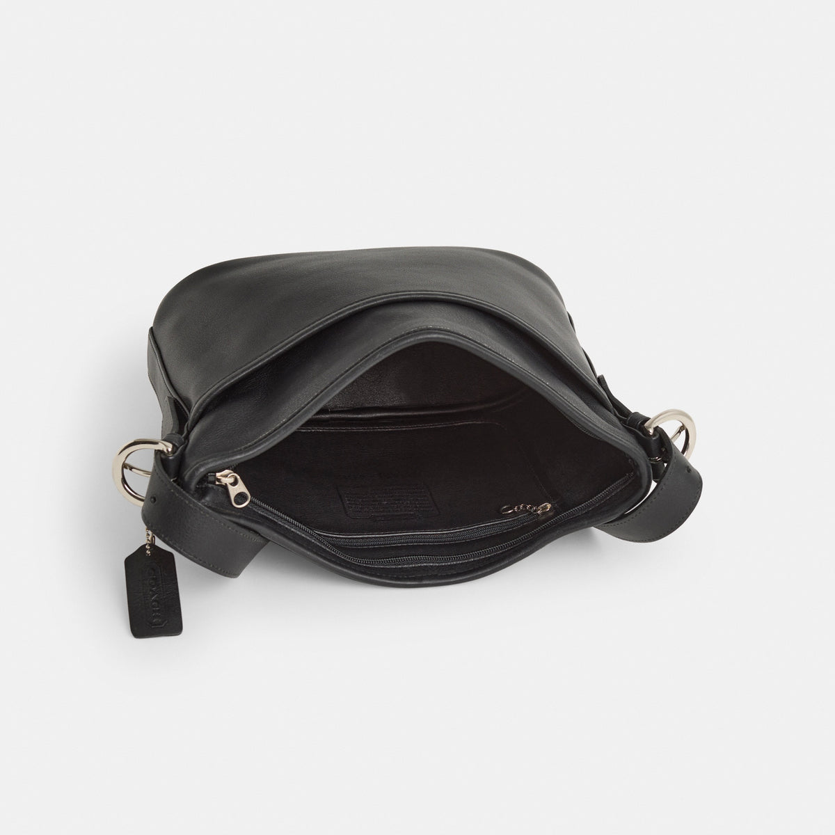 Vintage Soho Worth Bag