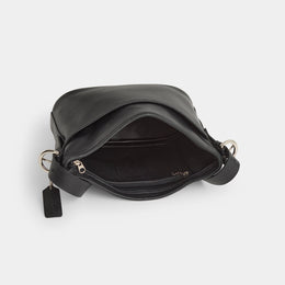 Vintage Soho Worth Bag
