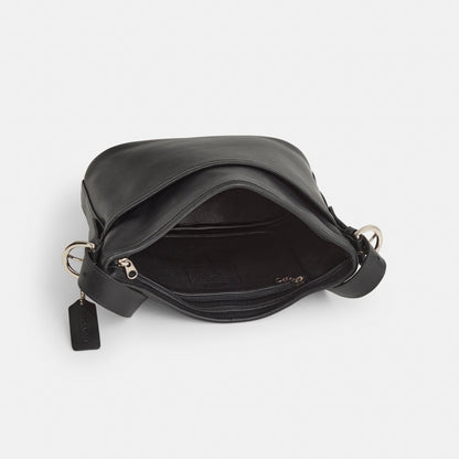 Vintage Soho Worth Bag