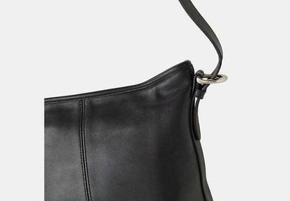 Vintage Soho Worth Bag