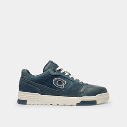Soho Sneaker