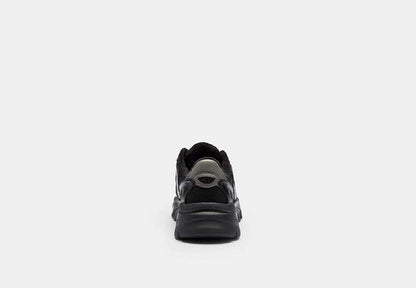 Bolt Runner Sneaker