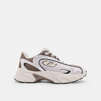 Bolt Runner Sneaker