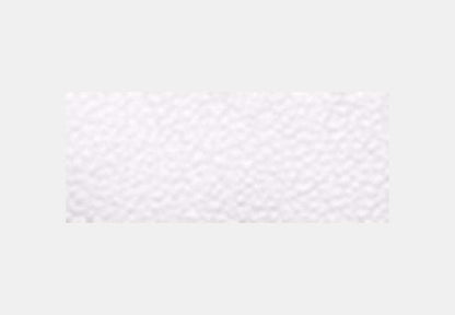 Bolt Runner Sneaker