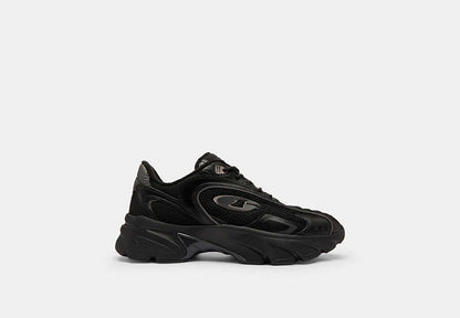 Bolt Runner Sneaker
