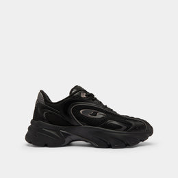 Bolt Runner Sneaker