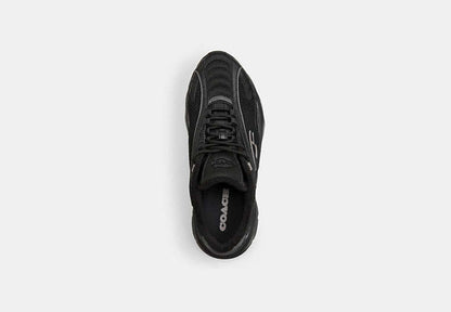 Bolt Runner Sneaker