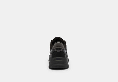 Bolt Runner Sneaker