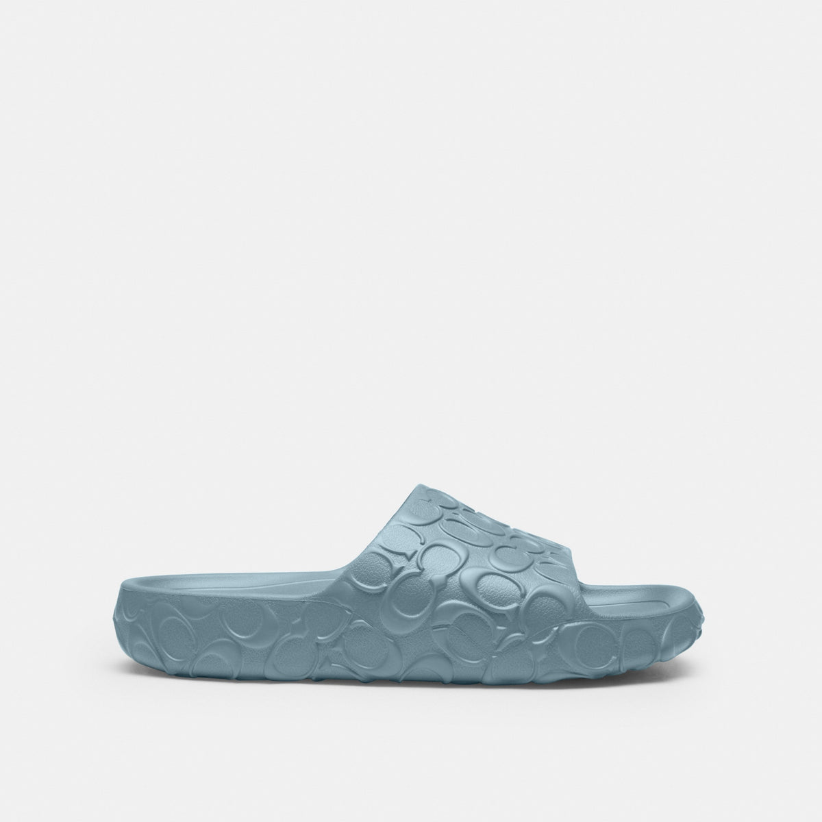 Bay Slide In Signature