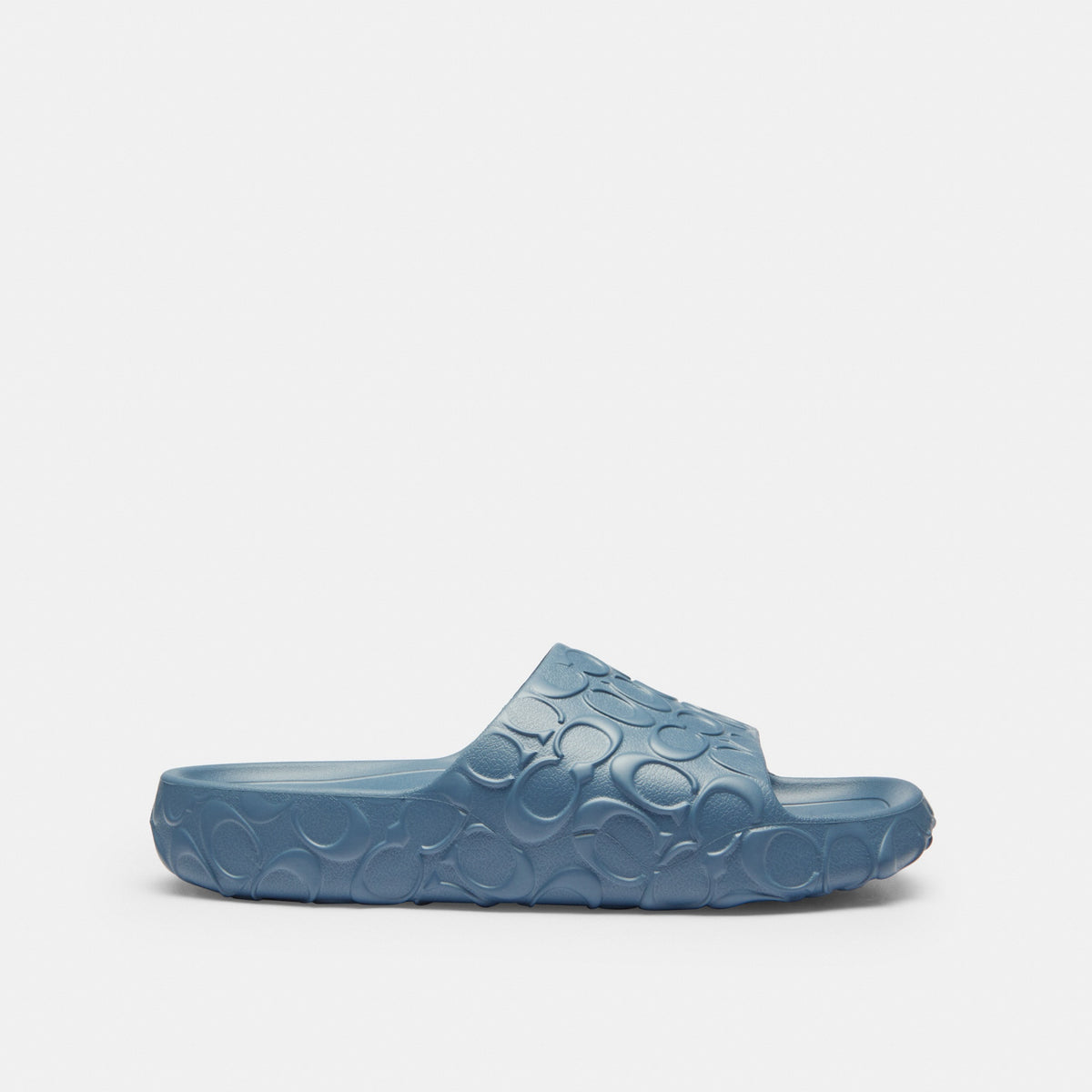 Bay Slide In Signature