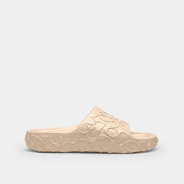 Bay Slide In Signature