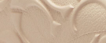 Bay Slide In Signature