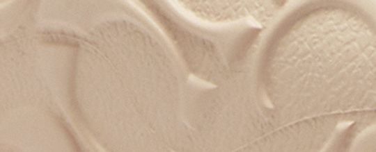 Bay Slide In Signature