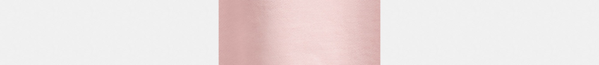 Candy Shop Crewneck Sweatshirt