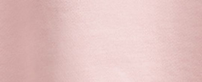 Candy Shop Crewneck Sweatshirt
