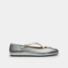 Phoebe Ballet Flat
