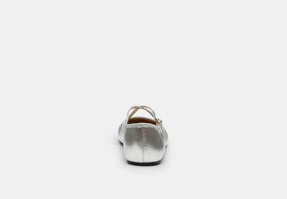 Phoebe Ballet Flat