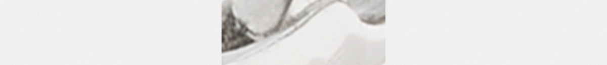 Linked C Small Hoop Earrings