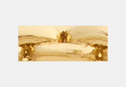 Linked C Ring Set