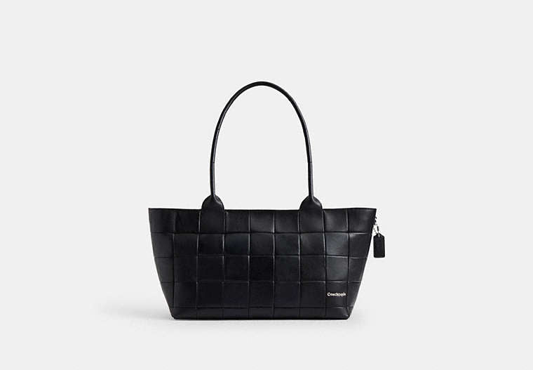 Alter/Ego Large Tote Bag