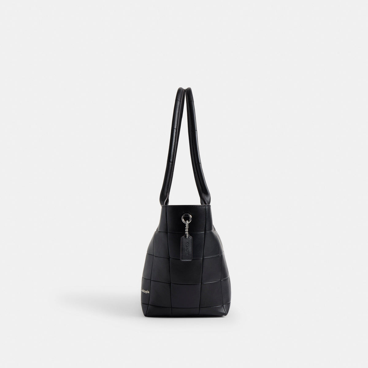 Alter/Ego Large Tote Bag