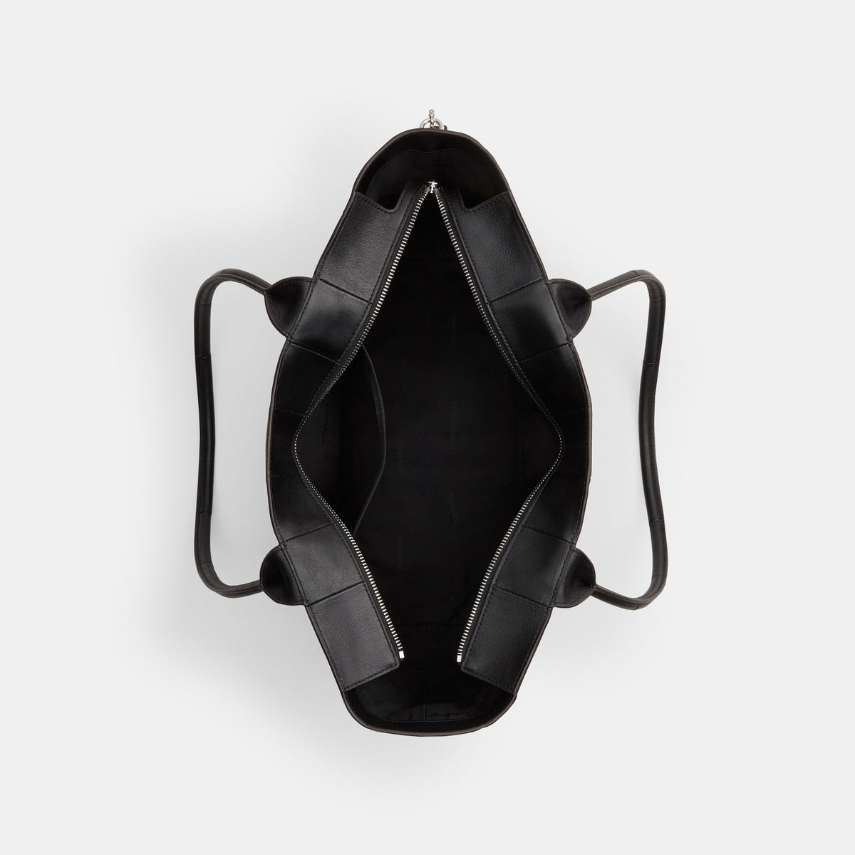 Alter/Ego Large Tote Bag