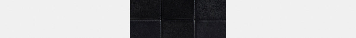 Alter/Ego Large Tote Bag