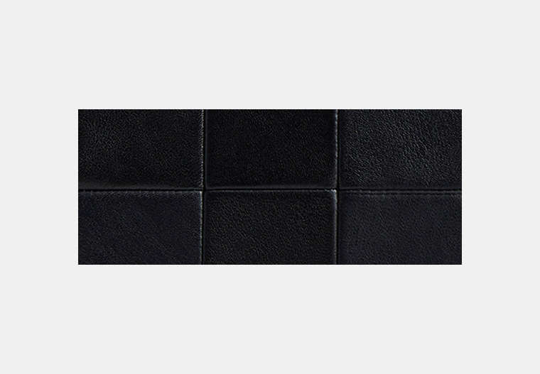 Alter/Ego Large Tote Bag