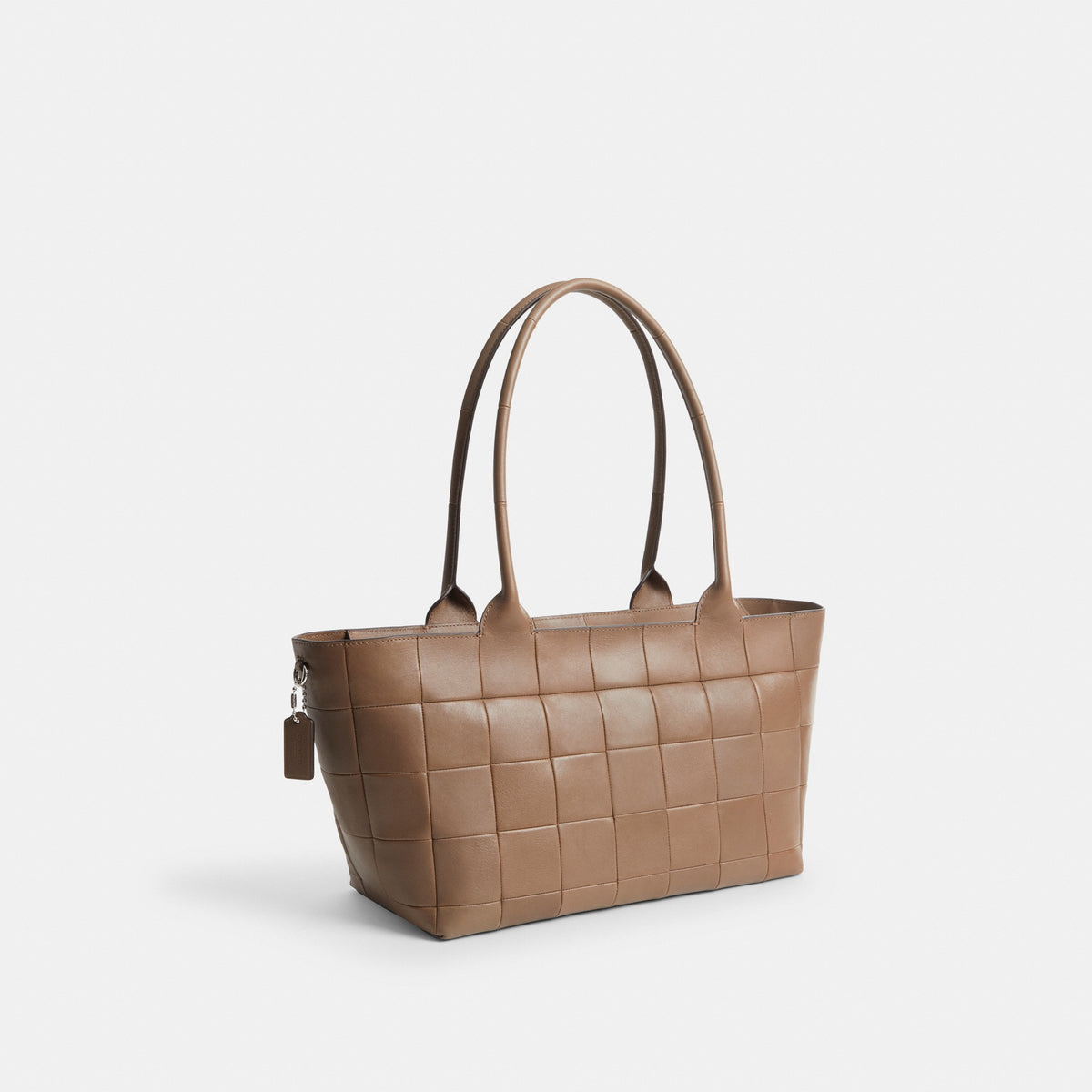 Alter/Ego Large Tote Bag