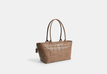 Alter/Ego Large Tote Bag