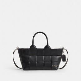 Alter/Ego Small Tote Bag