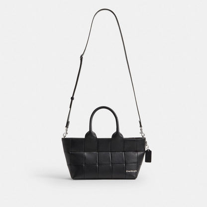 Alter/Ego Small Tote Bag