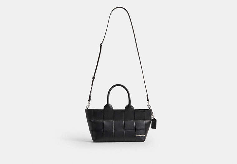 Alter/Ego Small Tote Bag