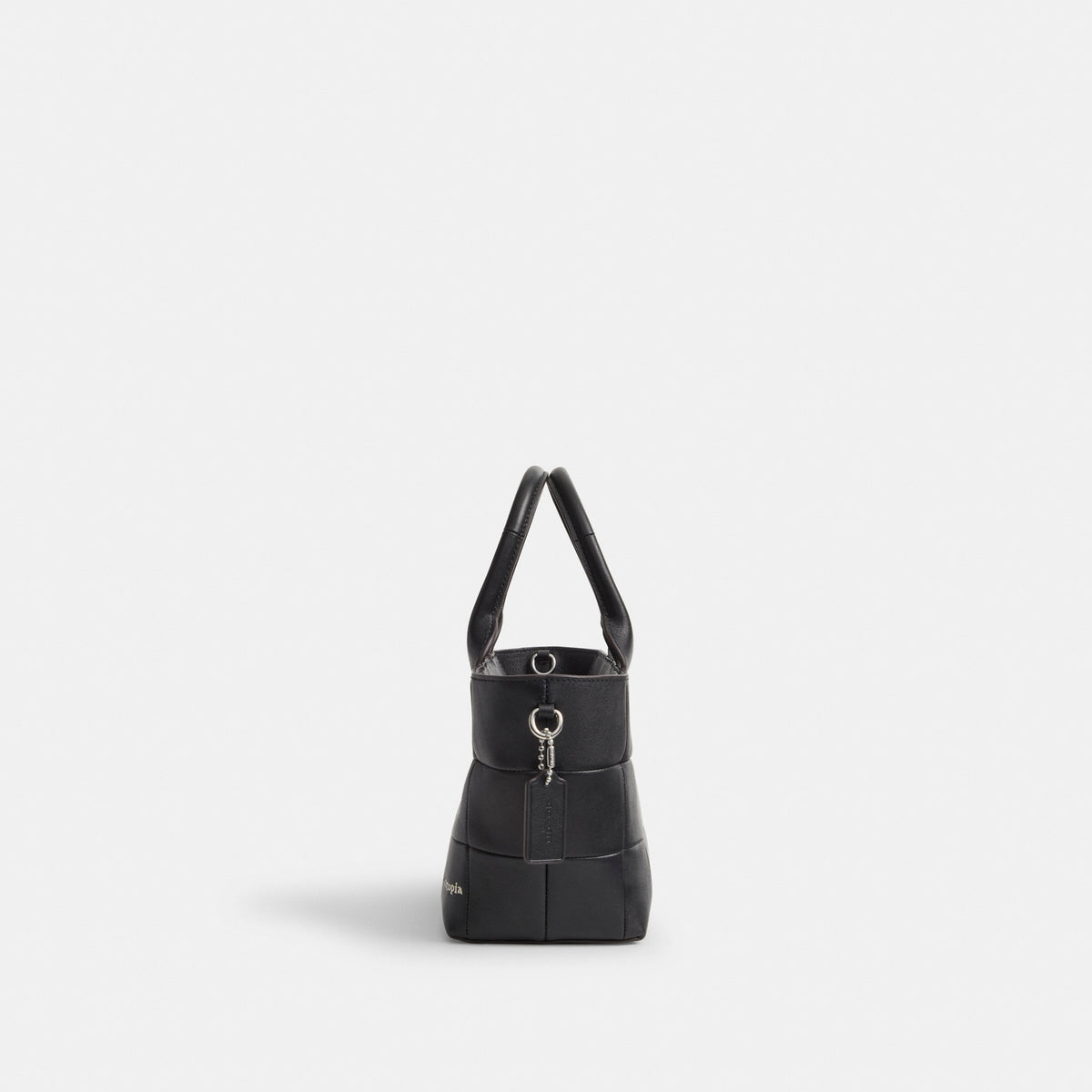 Alter/Ego Small Tote Bag
