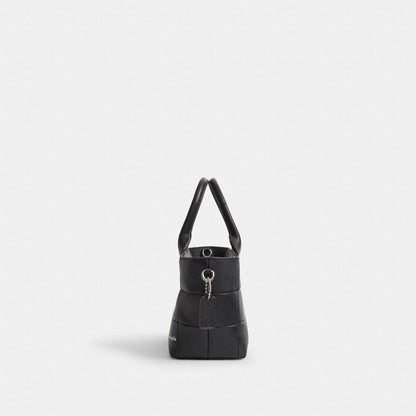 Alter/Ego Small Tote Bag