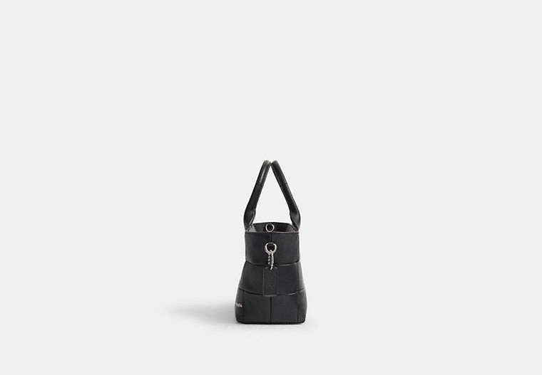 Alter/Ego Small Tote Bag