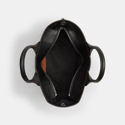 Alter/Ego Small Tote Bag