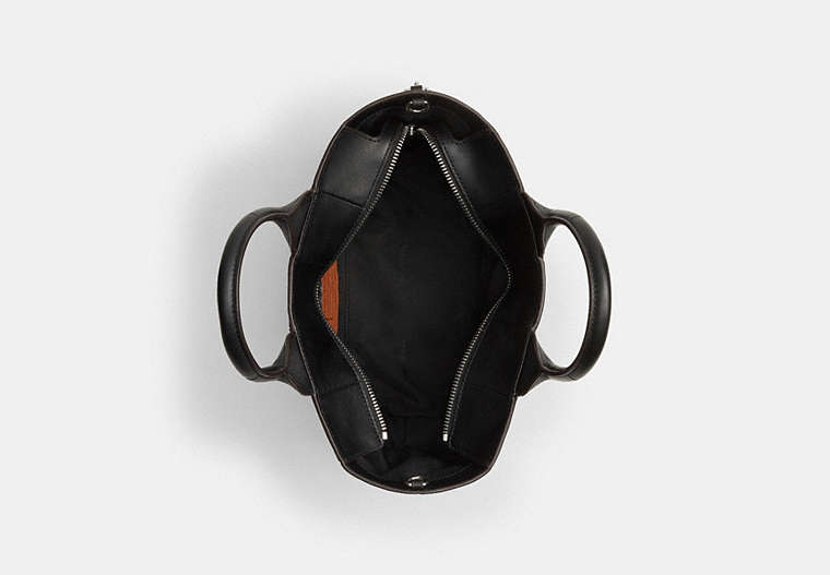Alter/Ego Small Tote Bag