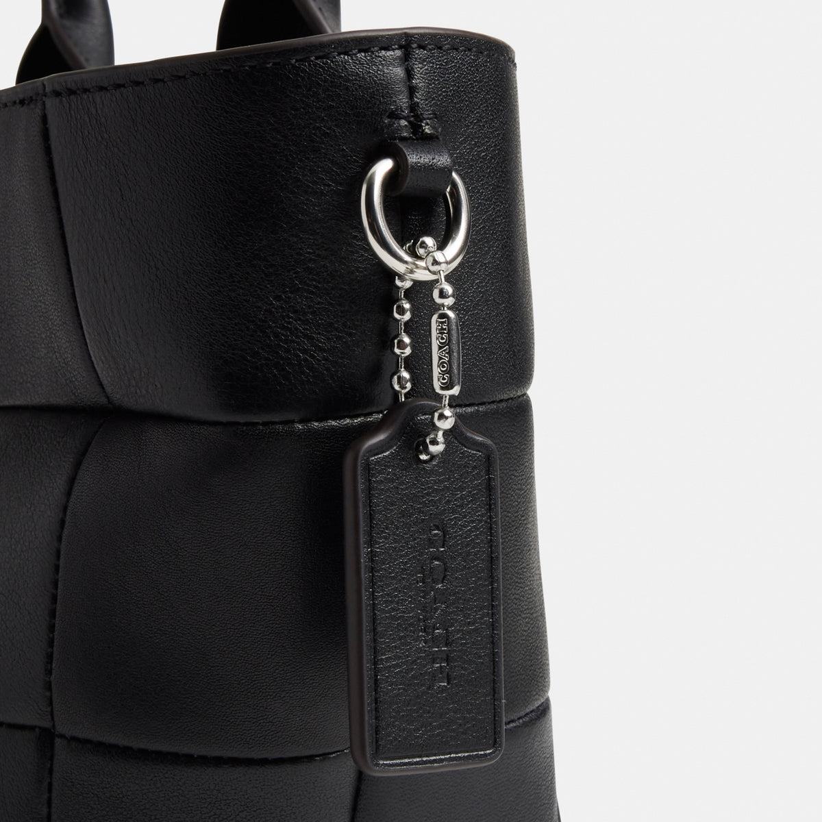Alter/Ego Small Tote Bag