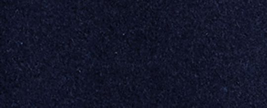 Short Wool Jacket