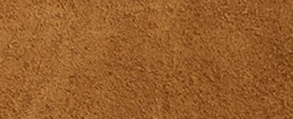 Heritage Suede Midi Skirt