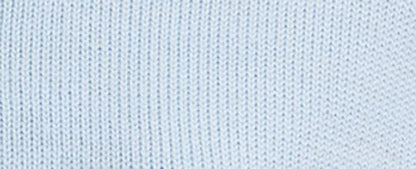 Applique Sweater