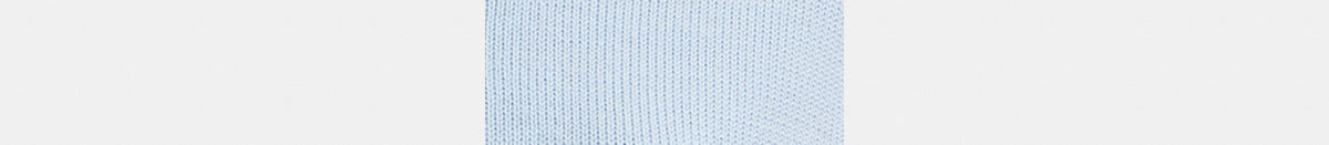 Applique Sweater