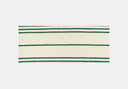 Rexy 10th Birthday Polo